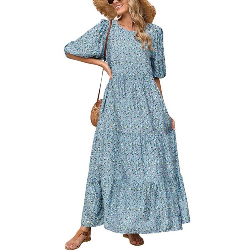 Orniya Womens  Dress